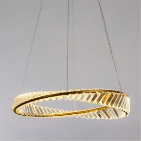 Подвесной светильник Divinare Millie 1136/17 SP-36 в Белоярском - beloyarskiy.mebel24.online | фото 2