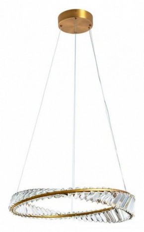 Подвесной светильник Divinare Millie 1136/17 SP-36 в Белоярском - beloyarskiy.mebel24.online | фото 3