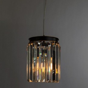 Подвесной светильник Divinare Nova 3001/01 SP-1 в Белоярском - beloyarskiy.mebel24.online | фото 3