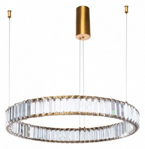 Подвесной светильник Divinare Renata 1135/17 SP-36 в Белоярском - beloyarskiy.mebel24.online | фото 2