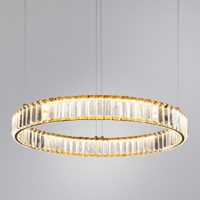 Подвесной светильник Divinare Renata 1135/17 SP-36 в Белоярском - beloyarskiy.mebel24.online | фото 3