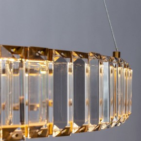 Подвесной светильник Divinare Renata 1135/17 SP-36 в Белоярском - beloyarskiy.mebel24.online | фото 4