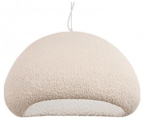 Подвесной светильник Divinare Scandy 2245/03 SP-1 в Белоярском - beloyarskiy.mebel24.online | фото