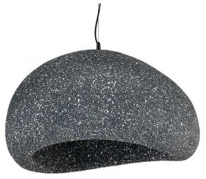 Подвесной светильник Divinare Scandy 2245/06 SP-1 в Белоярском - beloyarskiy.mebel24.online | фото