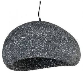 Подвесной светильник Divinare Scandy 2246/06 SP-1 в Белоярском - beloyarskiy.mebel24.online | фото