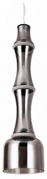Подвесной светильник Divinare Volturn 1243/06 SP-30 в Белоярском - beloyarskiy.mebel24.online | фото