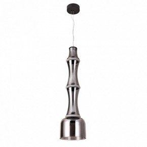 Подвесной светильник Divinare Volturn 1243/06 SP-30 в Белоярском - beloyarskiy.mebel24.online | фото 2