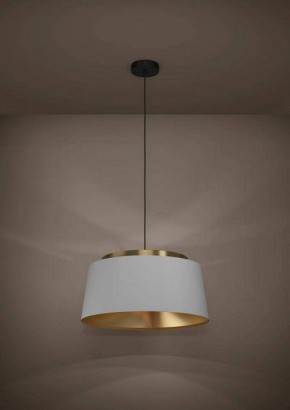 Подвесной светильник Eglo ПРОМО Almerimar 390173 в Белоярском - beloyarskiy.mebel24.online | фото 3