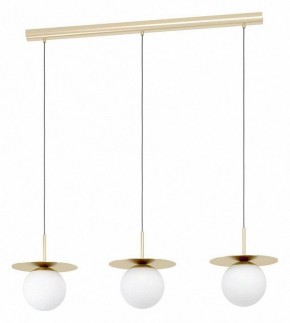 Подвесной светильник Eglo Arenales 39953 в Белоярском - beloyarskiy.mebel24.online | фото