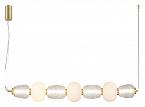 Подвесной светильник Favourite Bella 4057-3P в Белоярском - beloyarskiy.mebel24.online | фото 2