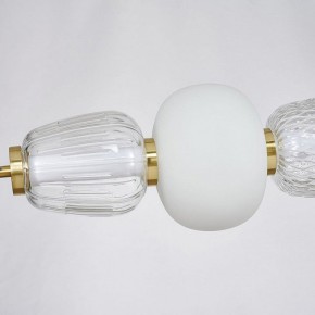 Подвесной светильник Favourite Bella 4057-3P в Белоярском - beloyarskiy.mebel24.online | фото 4