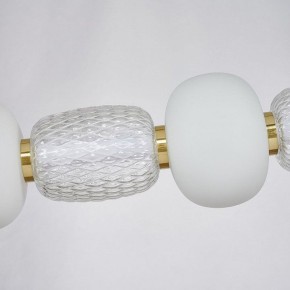 Подвесной светильник Favourite Bella 4057-3P в Белоярском - beloyarskiy.mebel24.online | фото 6