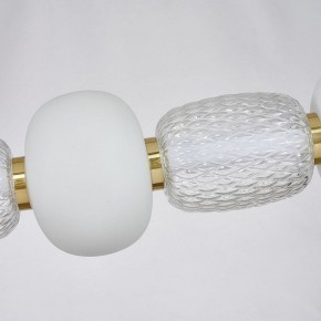 Подвесной светильник Favourite Bella 4057-3P в Белоярском - beloyarskiy.mebel24.online | фото 7