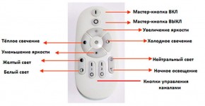 Подвесной светильник Favourite Hexagon 2103-14P в Белоярском - beloyarskiy.mebel24.online | фото 3