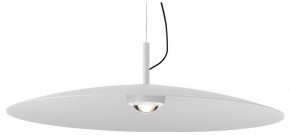 Подвесной светильник Favourite Lars 4410-2P в Белоярском - beloyarskiy.mebel24.online | фото