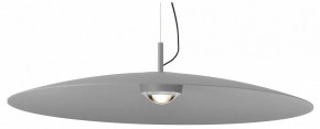 Подвесной светильник Favourite Lars 4412-2P в Белоярском - beloyarskiy.mebel24.online | фото