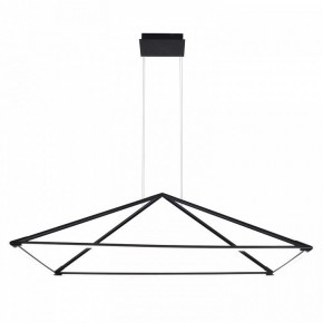 Подвесной светильник Favourite Pyramis 4573-2P в Белоярском - beloyarskiy.mebel24.online | фото 2