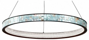 Подвесной светильник Favourite Shelty 4704-6P в Белоярском - beloyarskiy.mebel24.online | фото