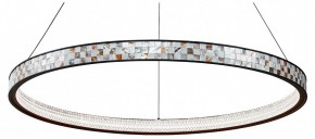 Подвесной светильник Favourite Shelty 4704-8P в Белоярском - beloyarskiy.mebel24.online | фото