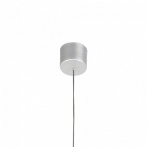 Подвесной светильник Favourite Somnium 2237-1P в Белоярском - beloyarskiy.mebel24.online | фото 4
