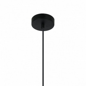 Подвесной светильник Favourite Sonnenblume 2356-2P в Белоярском - beloyarskiy.mebel24.online | фото 4