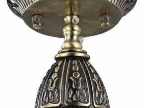 Подвесной светильник Favourite Sorento 1584-1P в Белоярском - beloyarskiy.mebel24.online | фото 4