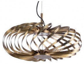 Подвесной светильник Favourite Spring 4679-1P в Белоярском - beloyarskiy.mebel24.online | фото