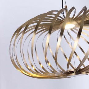 Подвесной светильник Favourite Spring 4679-1P в Белоярском - beloyarskiy.mebel24.online | фото 5