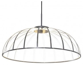 Подвесной светильник Favourite Vertex 4285-6P в Белоярском - beloyarskiy.mebel24.online | фото