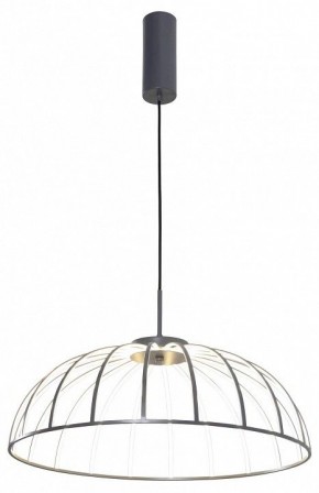 Подвесной светильник Favourite Vertex 4285-6P в Белоярском - beloyarskiy.mebel24.online | фото 2