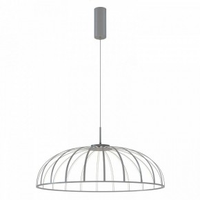 Подвесной светильник Favourite Vertex 4285-8P в Белоярском - beloyarskiy.mebel24.online | фото 2