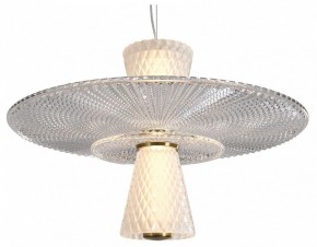 Подвесной светильник Freya Grail FR6183PL-L4BS1 в Белоярском - beloyarskiy.mebel24.online | фото 2