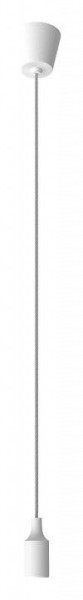 Подвесной светильник Gauss Decor PL012 в Белоярском - beloyarskiy.mebel24.online | фото 2
