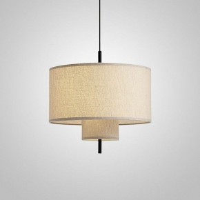 Подвесной светильник Imperiumloft ANDREAN andrean01 в Белоярском - beloyarskiy.mebel24.online | фото