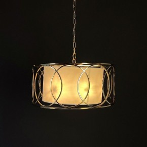 Подвесной светильник Imperiumloft Antic Solo Chandelier 40,263 в Белоярском - beloyarskiy.mebel24.online | фото