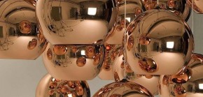 Подвесной светильник Imperiumloft Copper Shade 40.018 в Белоярском - beloyarskiy.mebel24.online | фото 2