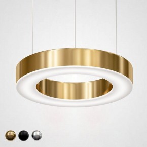 Подвесной светильник Imperiumloft Light Ring Horizontal 40.1454-40 в Белоярском - beloyarskiy.mebel24.online | фото