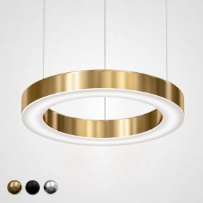 Подвесной светильник Imperiumloft Light Ring Horizontal 40.1454-50 в Белоярском - beloyarskiy.mebel24.online | фото