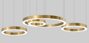 Подвесной светильник Imperiumloft Light Ring Horizontal 40.1454-50 в Белоярском - beloyarskiy.mebel24.online | фото 3