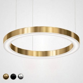 Подвесной светильник Imperiumloft Light Ring Horizontal 40.1454-80 в Белоярском - beloyarskiy.mebel24.online | фото