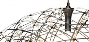 Подвесной светильник Imperiumloft Mi Raimond Lamp 40.043 в Белоярском - beloyarskiy.mebel24.online | фото 6
