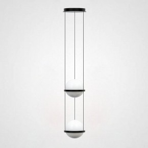 Подвесной светильник Imperiumloft Palma Wall Lamp 22.93727 в Белоярском - beloyarskiy.mebel24.online | фото
