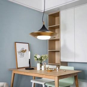 Подвесной светильник Imperiumloft Rask RASK01 в Белоярском - beloyarskiy.mebel24.online | фото 6