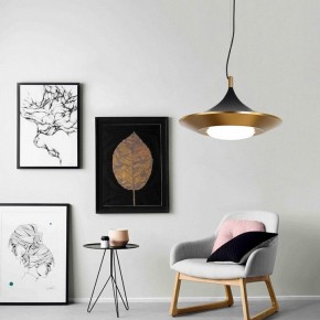 Подвесной светильник Imperiumloft Rask RASK01 в Белоярском - beloyarskiy.mebel24.online | фото 7