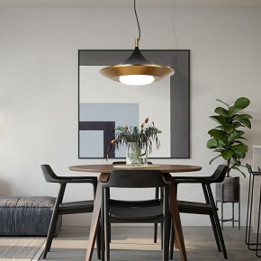 Подвесной светильник Imperiumloft Rask RASK01 в Белоярском - beloyarskiy.mebel24.online | фото 8