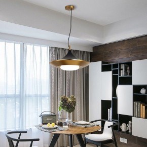 Подвесной светильник Imperiumloft Rask RASK01 в Белоярском - beloyarskiy.mebel24.online | фото 9