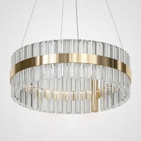 Подвесной светильник Imperiumloft Saturno Not Baroncelli Suspension 40.1643-0 в Белоярском - beloyarskiy.mebel24.online | фото
