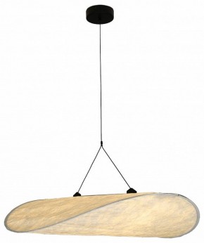 Подвесной светильник Kink Light Брами 08022-100A,01 в Белоярском - beloyarskiy.mebel24.online | фото 2