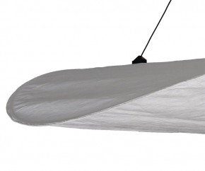 Подвесной светильник Kink Light Брами 08022-100A,01 в Белоярском - beloyarskiy.mebel24.online | фото 3