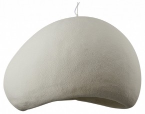 Подвесной светильник Kink Light Дивио 07869-80,01 в Белоярском - beloyarskiy.mebel24.online | фото